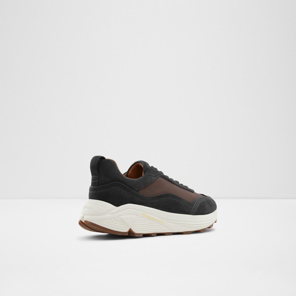Premium Selection Mirirathien Low top sneaker - Picture 2 of 6